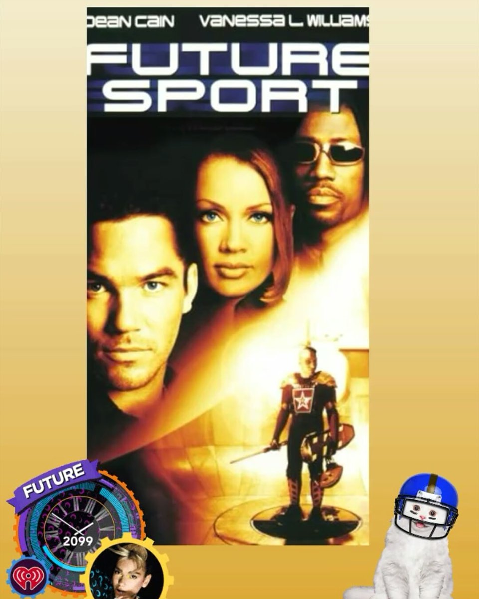 New episode! Who will win this round?