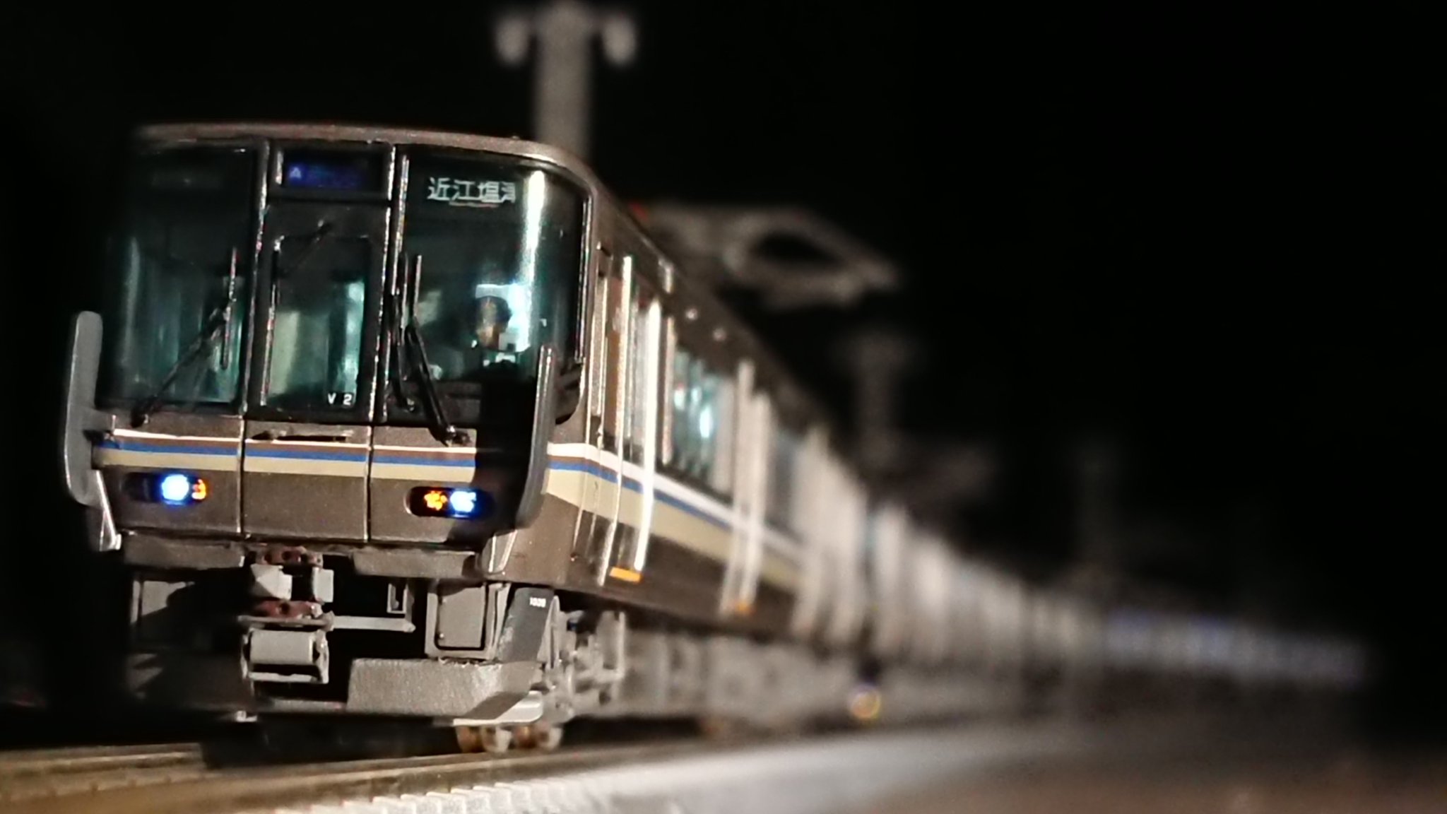 Tanimachi30000 on X: