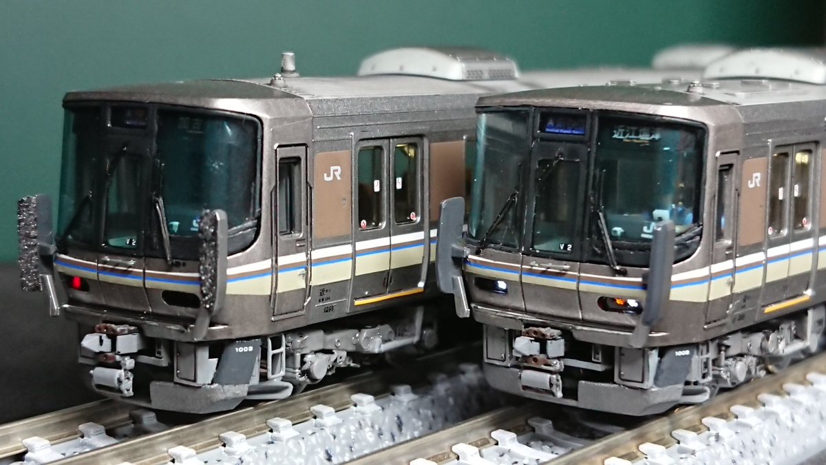 Tanimachi30000 on X: Tanimachi30000 on X: