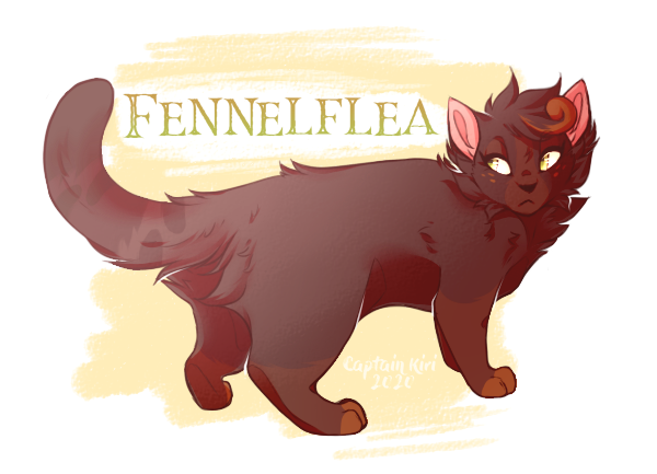 ✨Captain Kiri ✨ tweet media