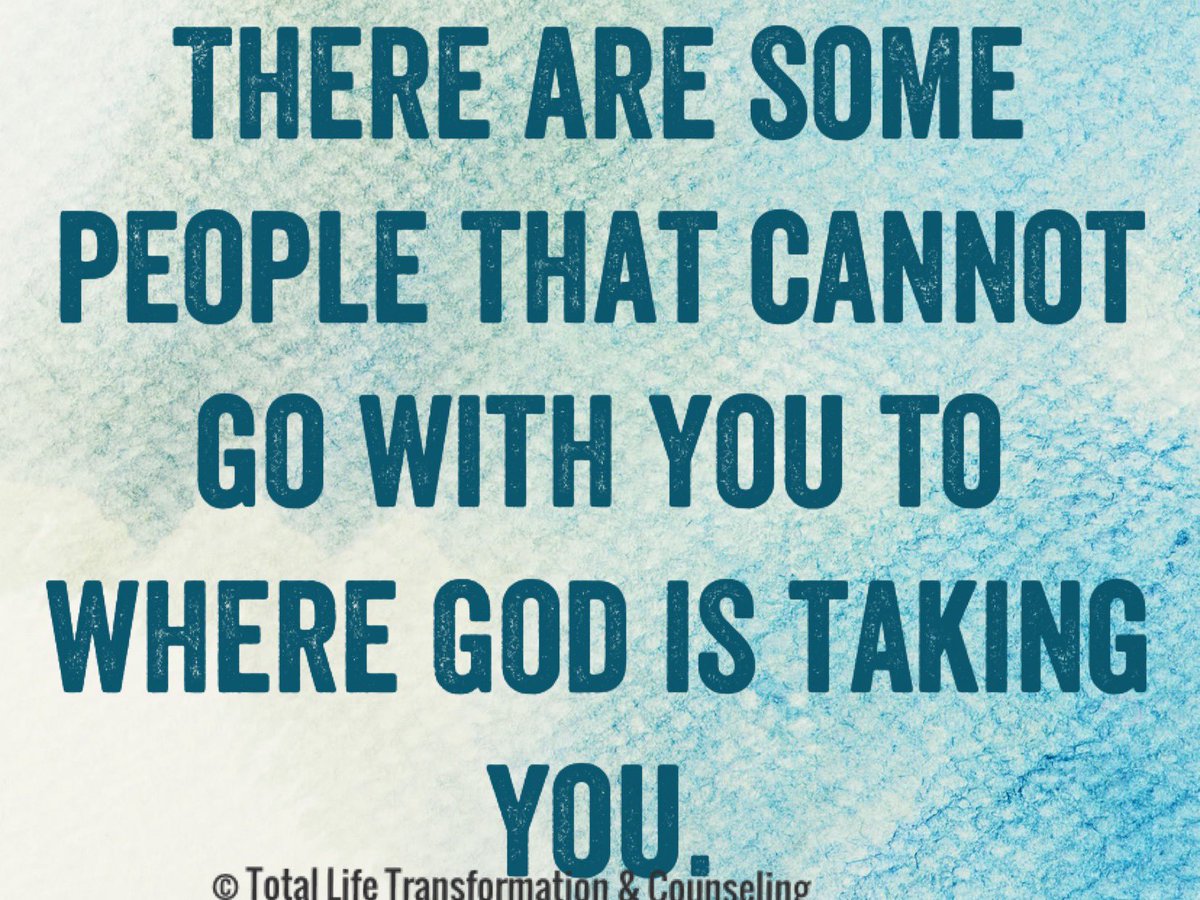 Women of Purpose Empowerment Group (@debbieviggs) on Twitter photo 