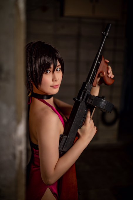 Popular Tweets Of さゆ 1 Whotwi Graphical Twitter Analysis