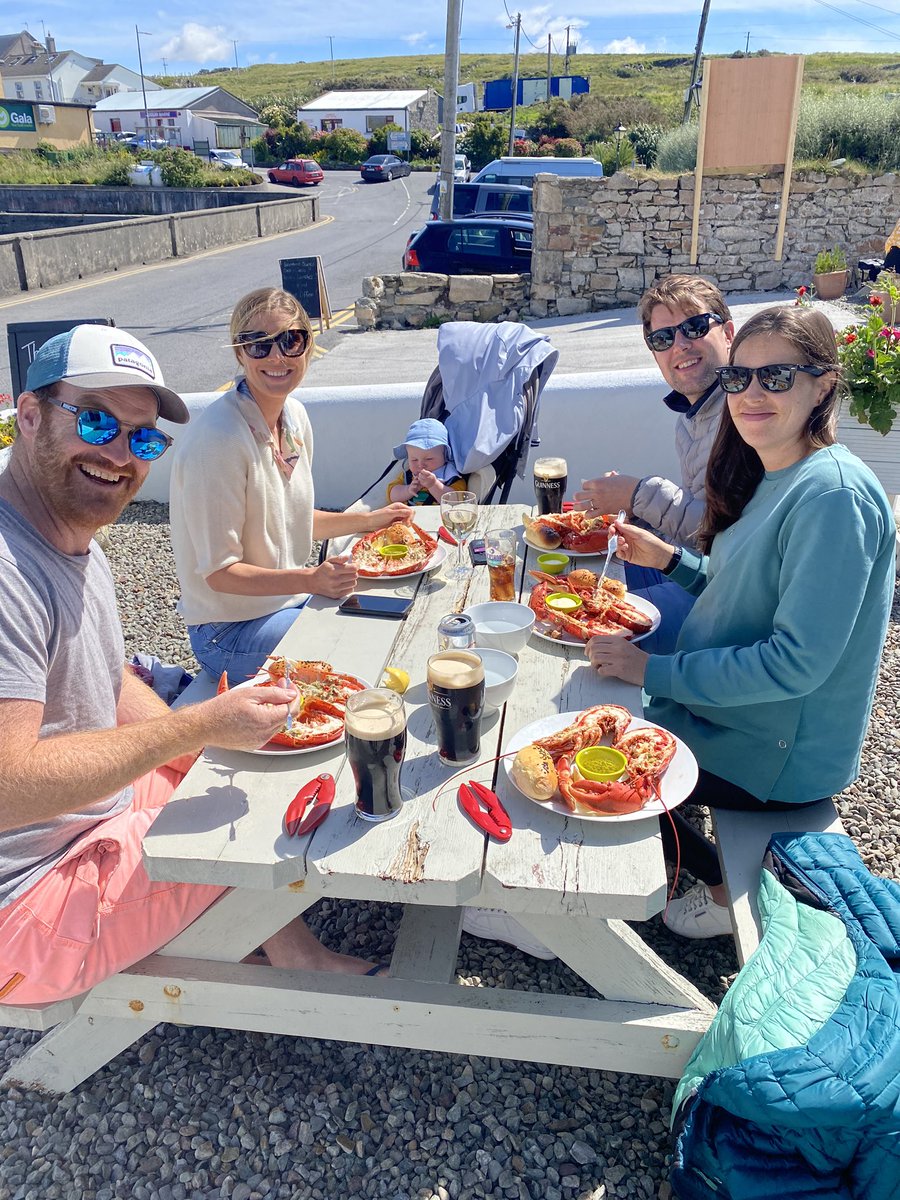 Dr Rebecca Coll tweet media