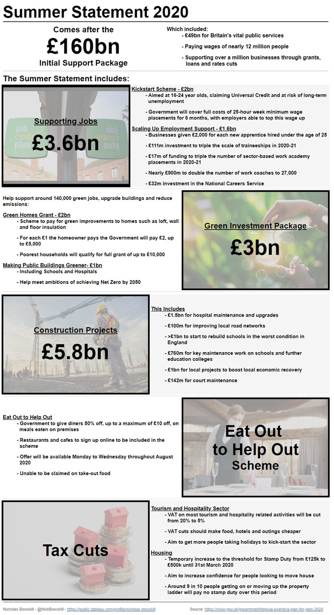 Nick Bowskill tweet media