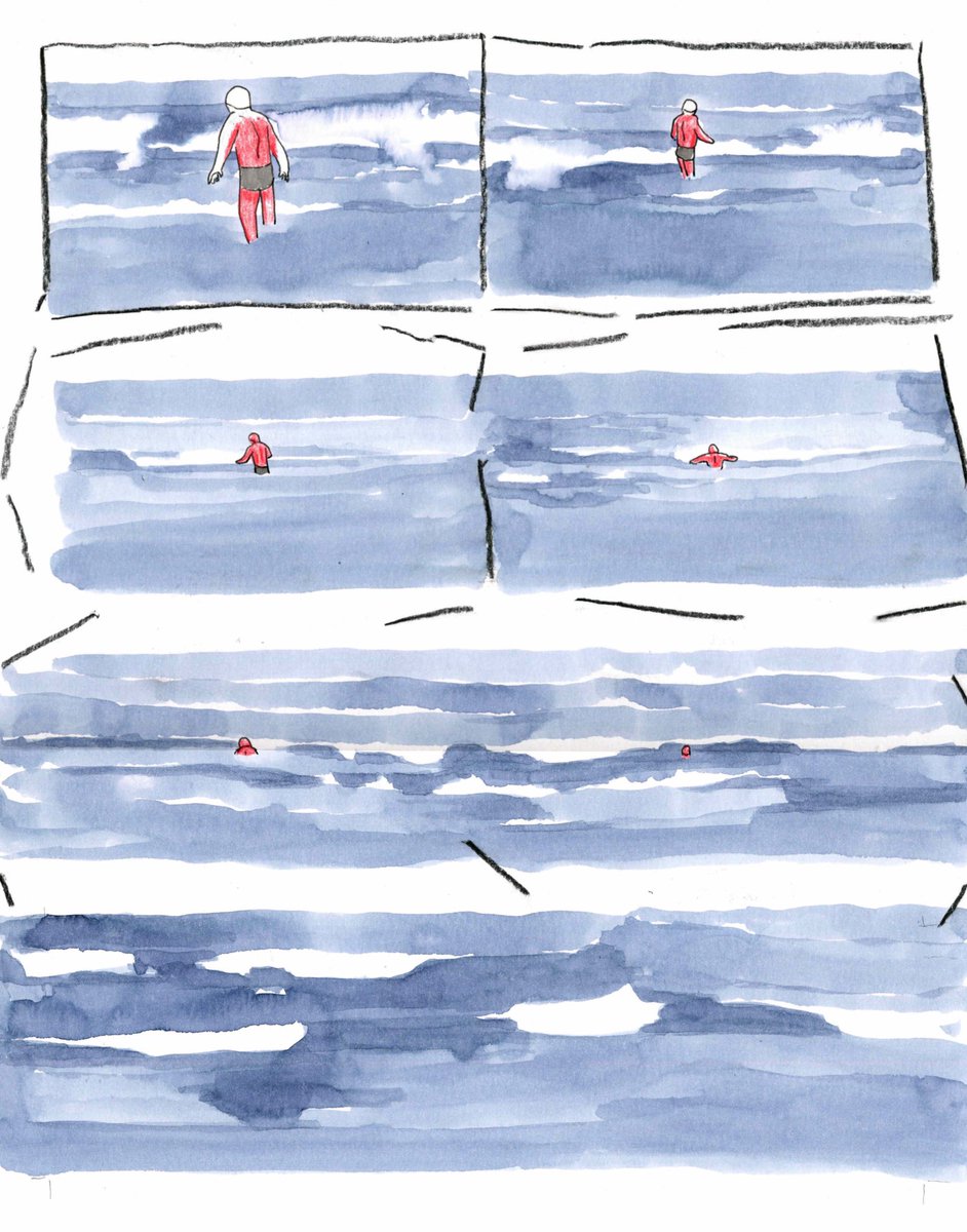 My comic art will be part of the free #ComX exhibition starting July 24 @ the #LBIFoundation.

Also exhibiting work from:
@WhitTaylorComix 
@mariasweeneyart 
<a href="/TheRedMoth/">Jeffrey Red Moth</a> 
@pbsmediastudios 
<a href="/Ink_pocket/">Emily Hightower</a> 
<a href="/mattjbatt/">Matt Battaglia (House on Fire available now!)</a> 
<a href="/DretimeComics/">Drecula Z</a> 
@CkConnellyDraws
@LaurenPurje 
<a href="/glenn_whitmore/">Captain Clockwork</a>