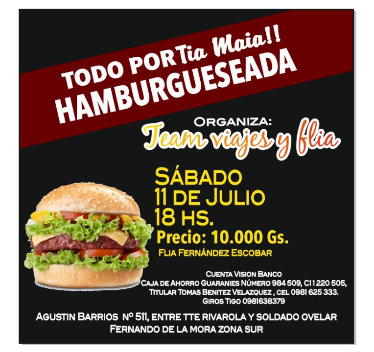 #ElMejorExaDelPaís ® tweet media