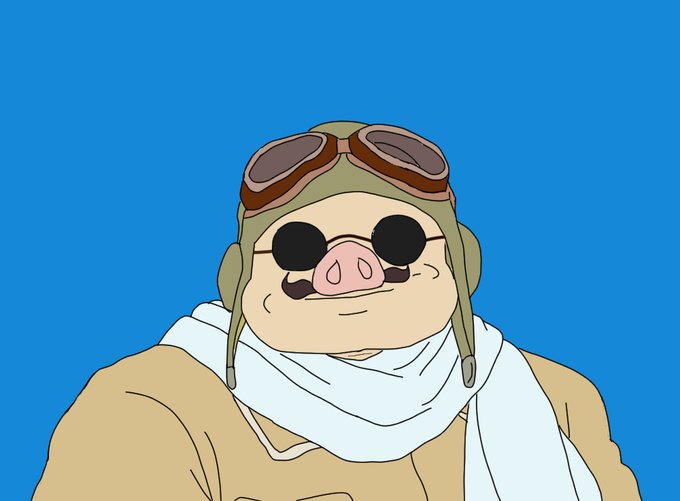 ポルコのtwitterイラスト検索結果 古い順 ポルコのtwitterイラスト検索結果 古い順