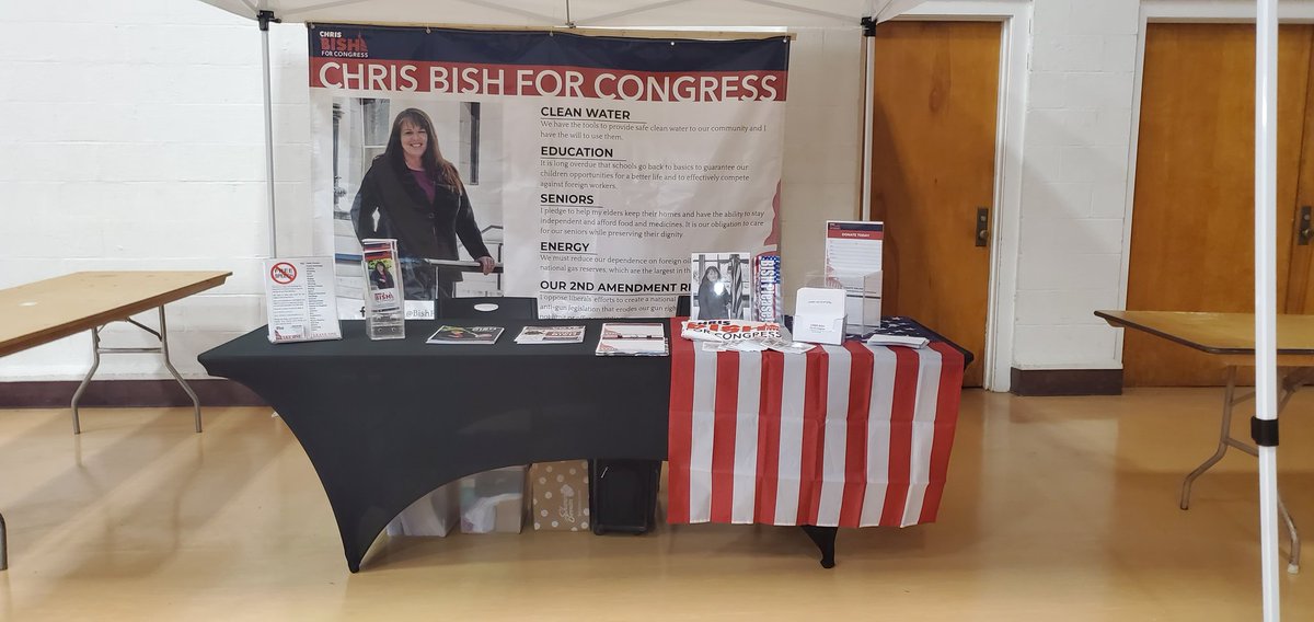 Sacramento Republican Party 🥳  Yolo County GOP