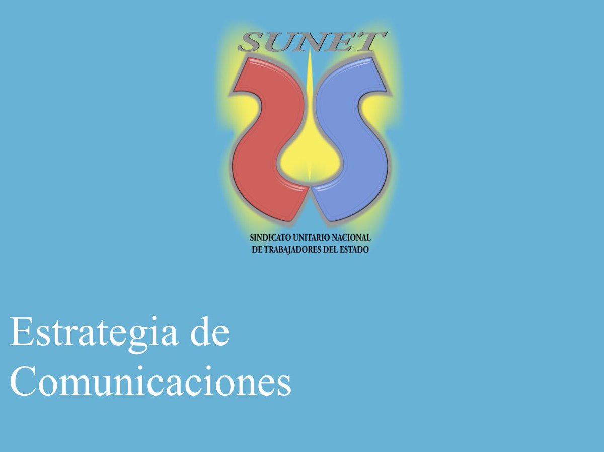 sunetcolofc's tweet photo. #AEstaHora el sistema comunicativo de @sunetcolofc se reúne para fortalecer este proceso en las sibdirectivas y comités del país, a fin de seguir dando a conocer sus objetivos y estrategias de la organización con la presencia de más de 20 responsables de la actividad @GermanSUNET https://t.co/t4hC43Ss1D