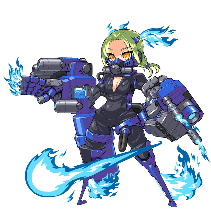 @barzam154__ 一式セットの姿です 