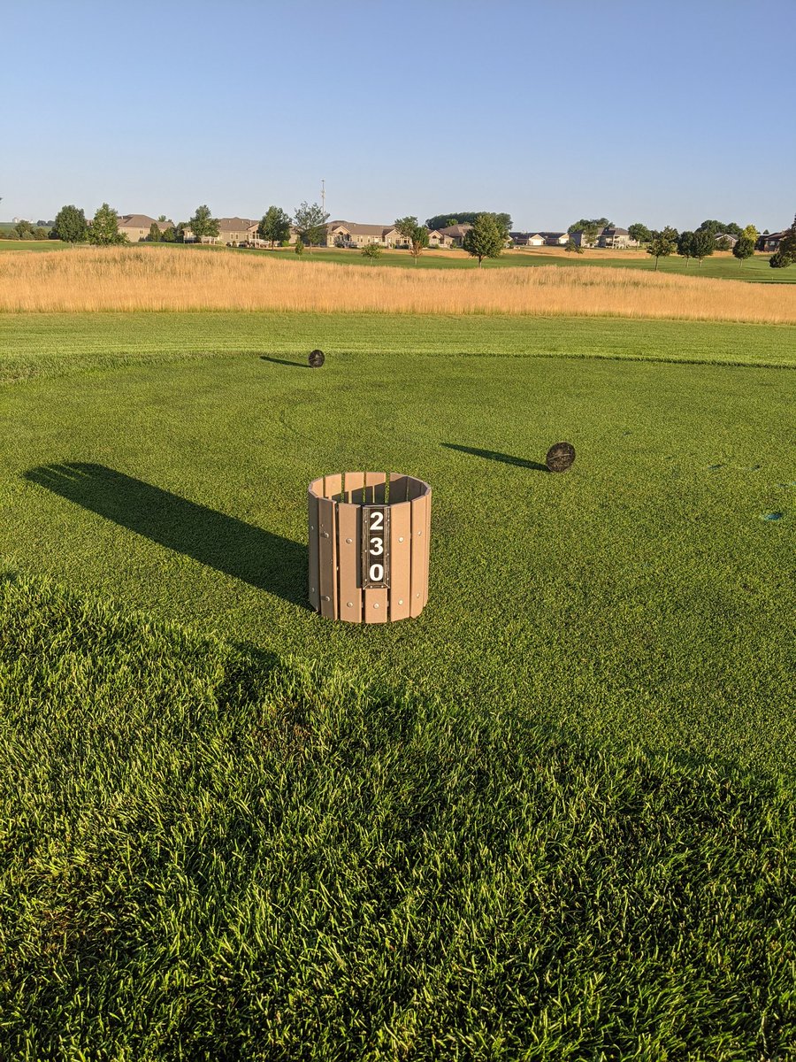 Stephen Roseberry tweet media