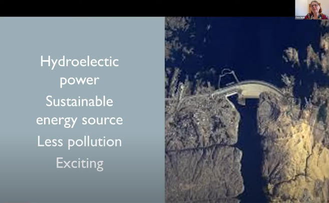 D Burgess 🌍 tweet media