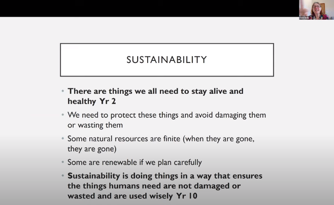 D Burgess 🌍 tweet media