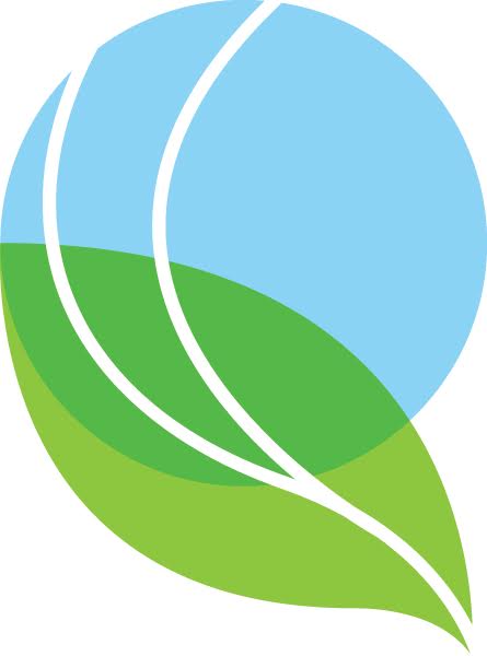 SustainGram's tweet image. SGP is proud to support the Green Sports Alliance @sportsalliance &amp;amp; their sustainability efforts in sports &amp;amp; events #sustainability #sustainablesupplychain #CSRgoals #journey @SGPPartnership greensportsalliance.org/about/