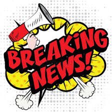 If you fancy a relaxing #covidfree morning tomorrow, grab a paper <a href="/TheTelegraph__/">The Telegraph</a>  put on some #ClassicalMusic, heat up a croissant, make a brew, &amp; check out the article written by Craig Simpson where he’s #interviewed me about the eary happenings of #Beethoven. 
#press #news