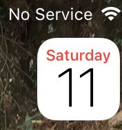 msjawahar's tweet image. Dear Airtel, do you have 1G technology. I don’t have any access to 2G, 3G, 4G. #Airtel #airtelthanks #airtelnetwork @Airtel_Presence @DoT_India