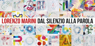 Dal 24 giugno al 30 agosto 2020 
Lorenzo Marini – Dal Silenzio alla Parola
Fondazione Bevilacqua La Masa  Venezia
Free
#MoveInArt🚶🚶