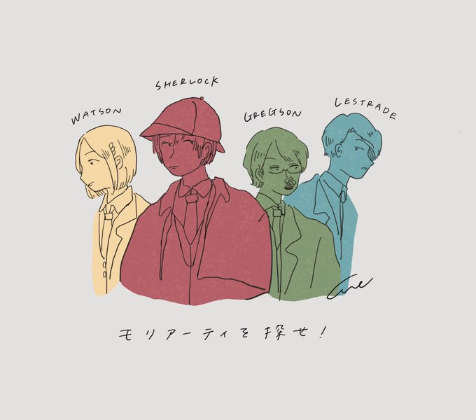 神殿花鳥のtwitterイラスト検索結果 神殿花鳥のtwitterイラスト検索結果