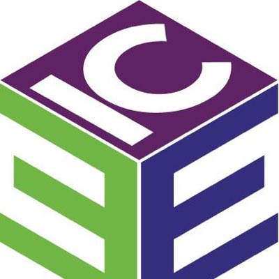 YAOLES's tweet image. #NuevaFotoDePerfil