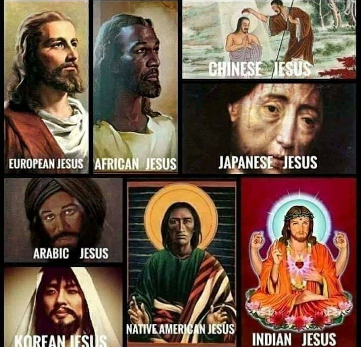 They opt the different ways and look alike to effect people more. They tell false claims about the existence of sanatan. They need to be countered back.Beware of them.You need to stick to the roots of sanatan dharma.