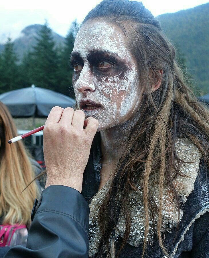 softhe100's tweet photo. https://t.co/bAdXtDAfbt