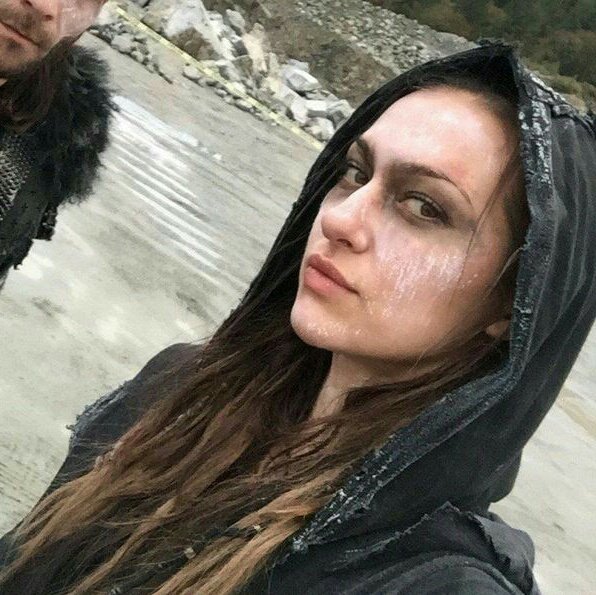 softhe100's tweet photo. https://t.co/bAdXtDAfbt