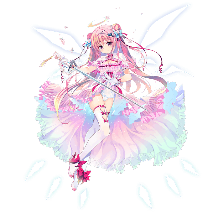 ジブリールのtwitterイラスト検索結果