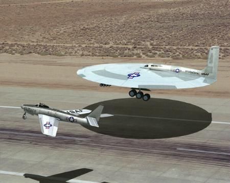 Cadets were pleased to be back gliding at <a href="/RAF_Luton/">RAF_Luton</a> today and were very surprised when a Mk I Lightning drew alongside!!