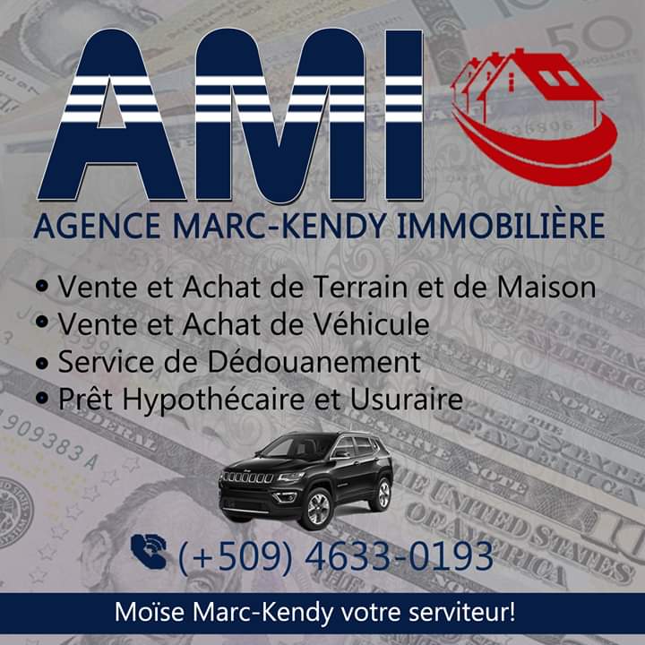 ht_pub's tweet image. #NouvellePhotoDeProfil