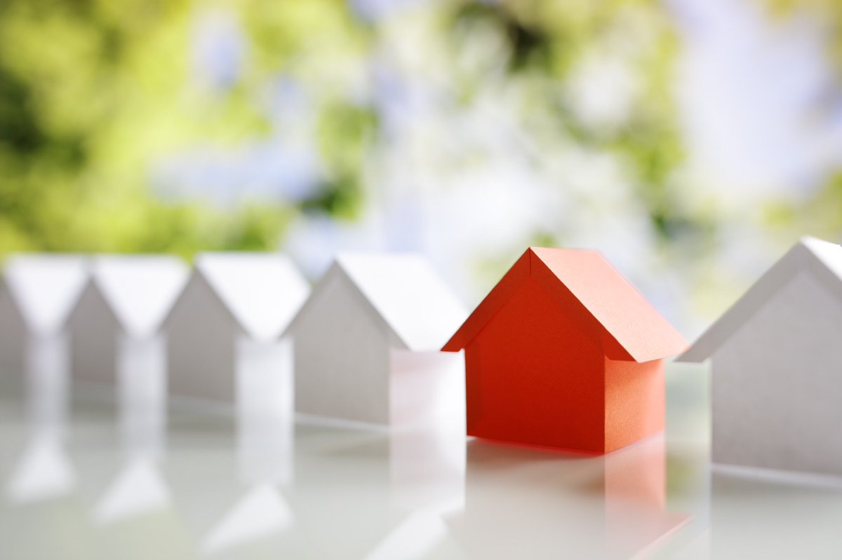 Good morning, Thurston County! As you plan your weekend, we encourage you to stay closer to home. If you're having gatherings, outdoors is better than indoors. Practice physical distancing and wearing face coverings. Reduce the risk of spreading COVID-19 to those special to you.