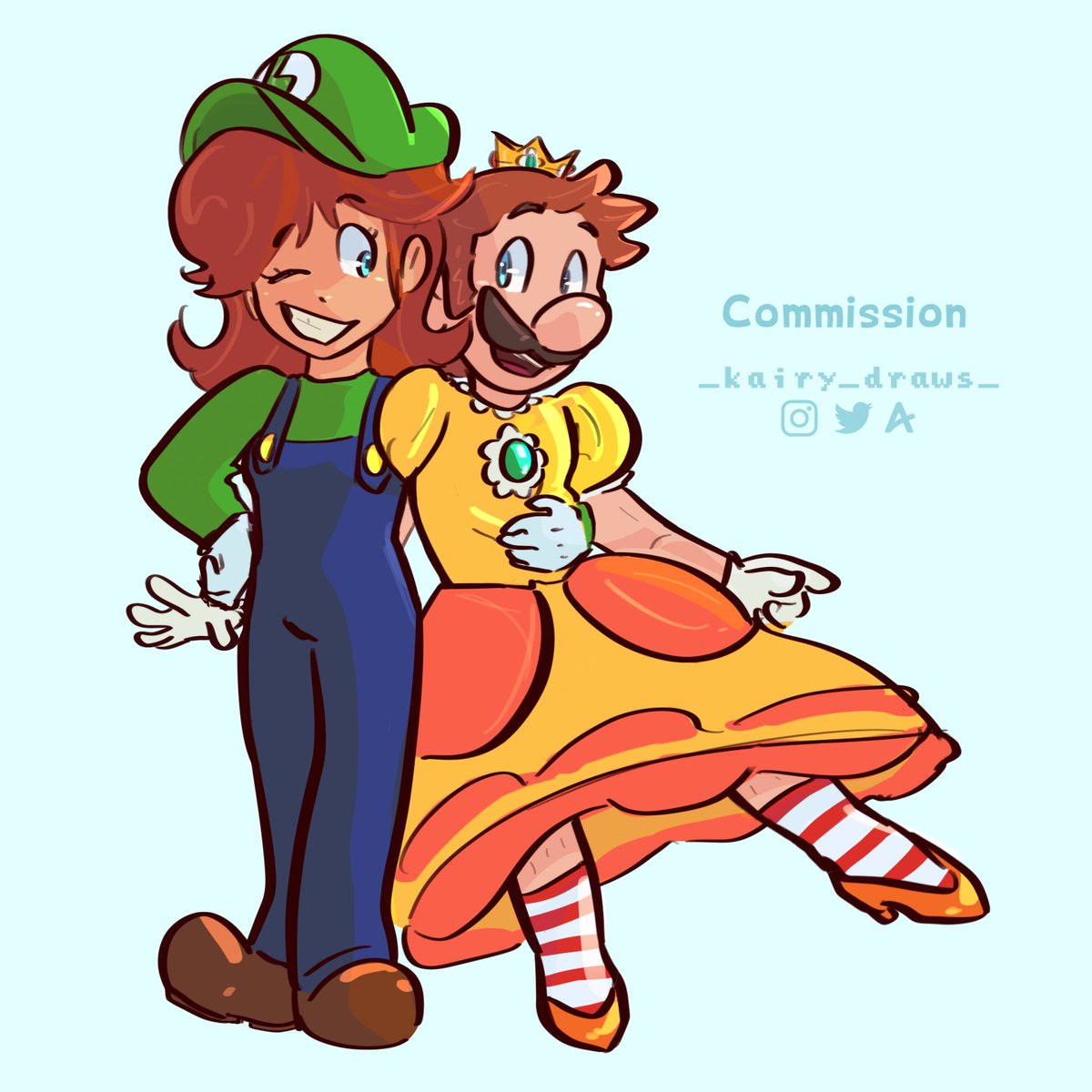Swap