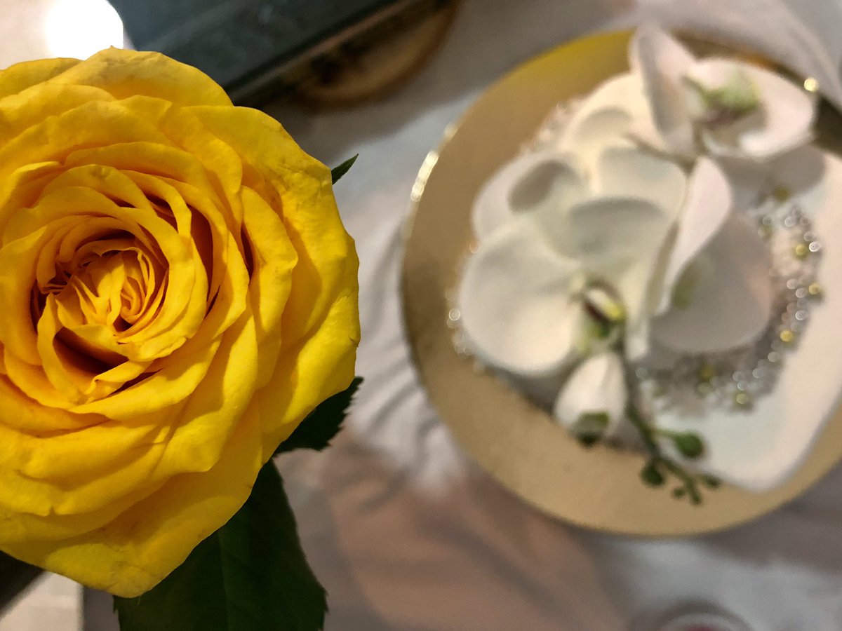 #ختام_دوره_السنه_١٤٤١
٣٦ يوماً لم تمضِ هي والله الباقية🍃.