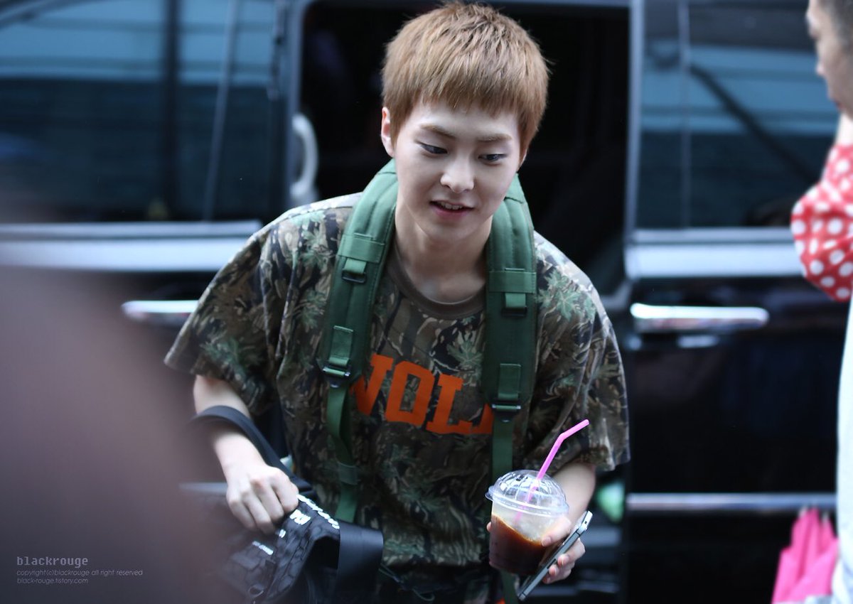 99xiuxiu's tweet photo. 130712 https://t.co/bdQefK4Aac