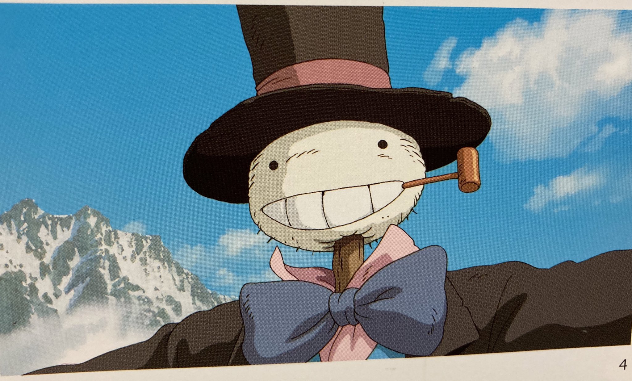 Jane Chen Pa Twitter 蕪菁 カブ ハウルの動く城 ジブリ イラスト 鉛筆画 手描き 落書き摹寫 Illustration Art Drawing Howlsmovingcastle 插畫 手繪 插圖 塗鴉 稻草人 霍爾的移動城堡 T Co Tfmcnuvo05 Jane Chen Pa Twitter 蕪菁 カブ ハウルの動く城 ジブリ イラスト 鉛筆画 手描き 落書き摹寫 Illustration Art Drawing Howlsmovingcastle 插畫 手繪 插圖 塗鴉 稻草人 霍爾的移動城堡 T Co Tfmcnuvo05