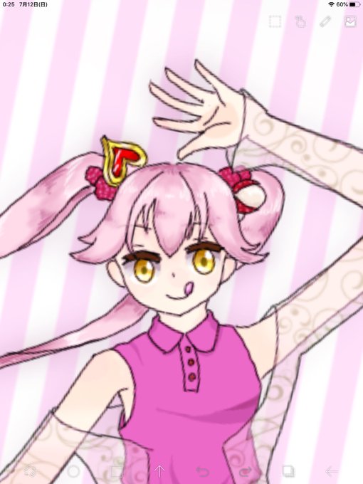 Zassou 005さんのイラスト一覧 2ページ目 Zassou 005さんのイラスト一覧 2ページ目