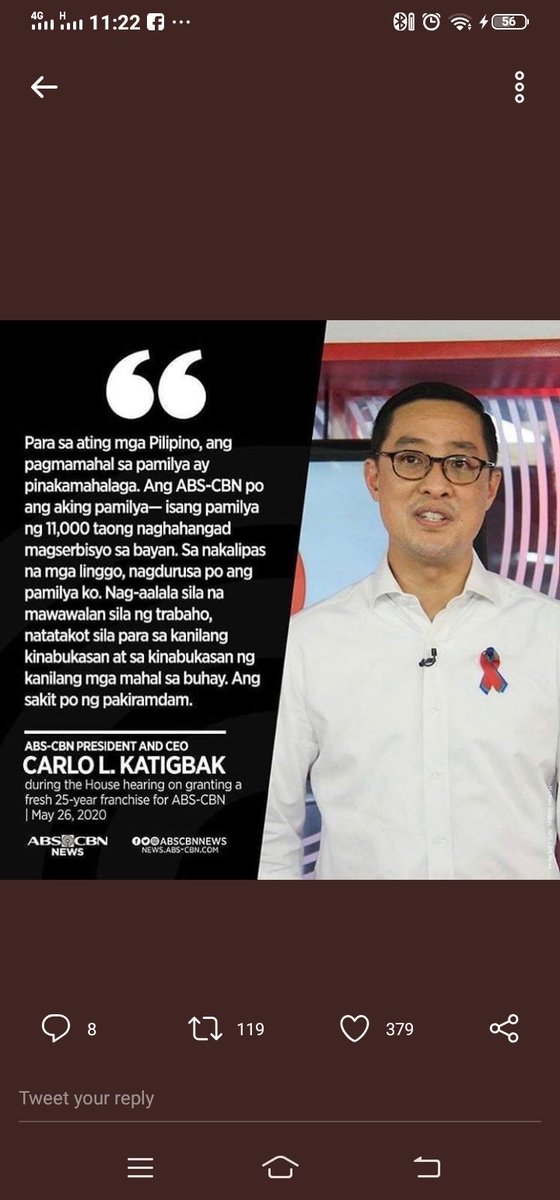 just_shutup_143's tweet photo. WE STAN CARLO KATIGBAK
β€οΈππ
#KapamilyaForever
#ForeverKapamilya
#IbalikAngABSCBN
#VoteYEStoABSCBN
#MayWard
#MaymayEntrata
#EdwardBarber
@maymayentrata07
@Barber_Edward_
@ABSCBN
@ABSCBNNews https://t.co/qiiizpR71V