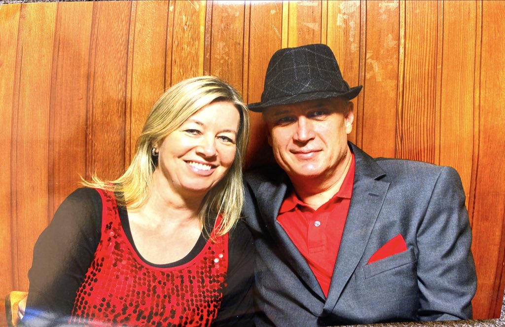 In Erinnerung an Meister Andreas Gross, den wir heute in seiner Heimat im Saarland mit sehr vielen EWTO-Mitgliedern beerdigten. KRK