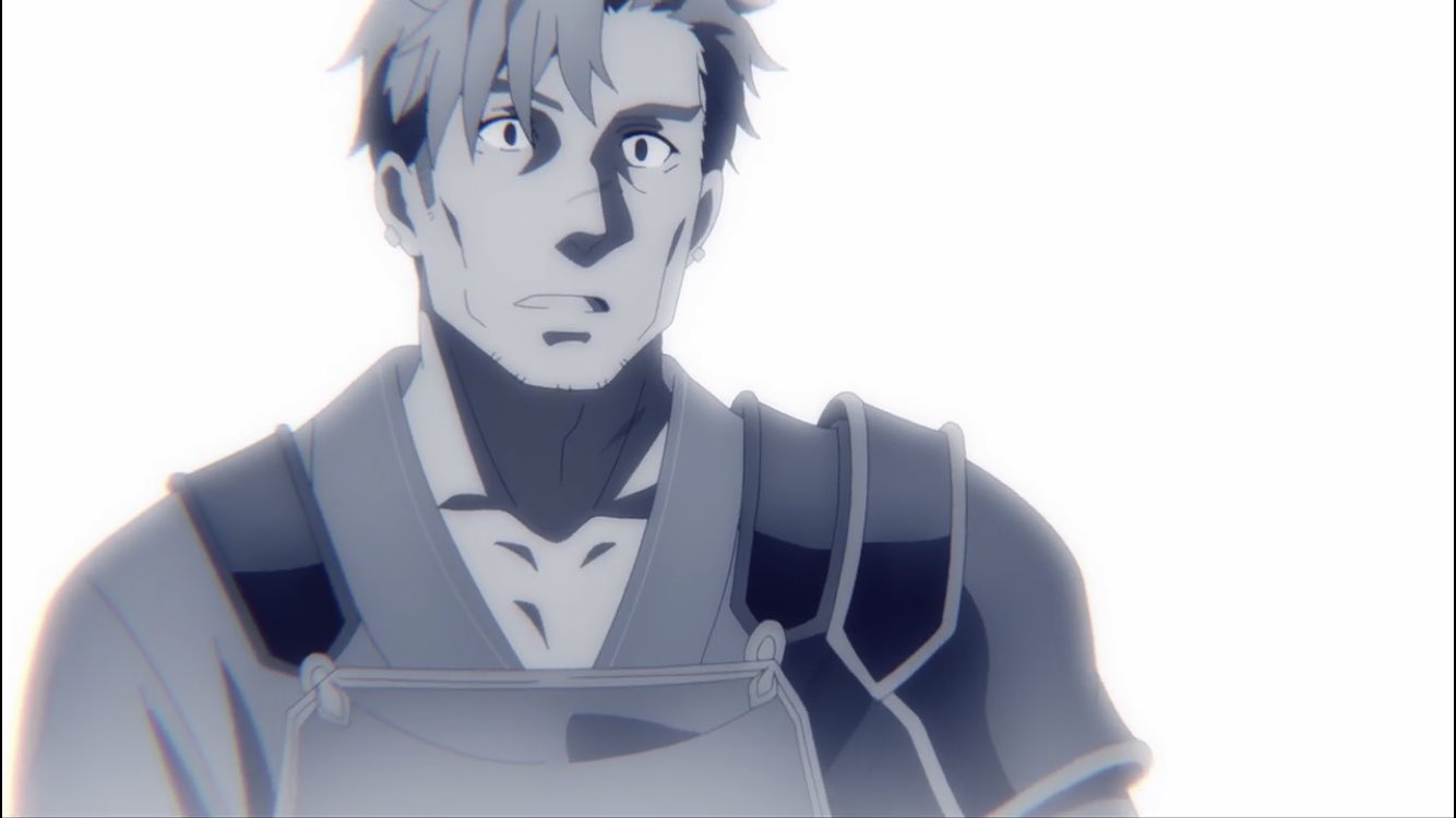 Ko Ta Sao Anime スーパーアカウント暗黒神ベクタ 本来持つ能力 は他人の記憶をいじって他境に飛ばしたりすること ベクタの迷子 のこと しかし アカウントを操る本人の 魂を食った という経験が入り交じり 技を行使しなくとも他人の真意を吸収 Ko Ta Sao Anime スーパーアカウント暗黒神ベクタ 本来持つ能力 は他人の記憶をいじって他境に飛ばしたりすること ベクタの迷子 のこと しかし アカウントを操る本人の 魂を食った という経験が入り交じり 技を行使しなくとも他人の真意を吸収