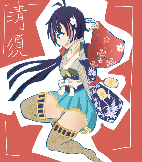 御城プロジェクトのtwitterイラスト検索結果 御城プロジェクトのtwitterイラスト検索結果