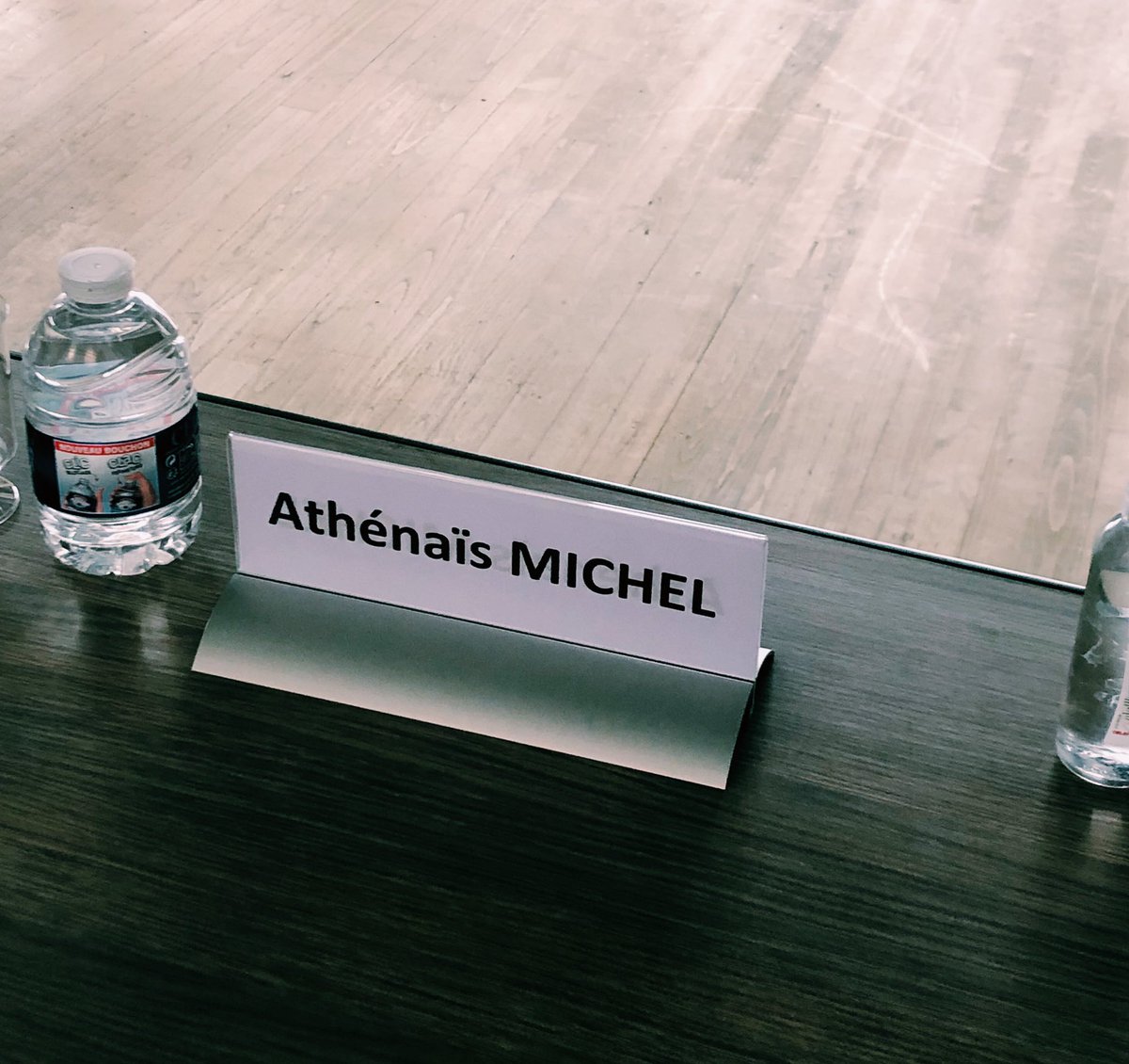 ✮⋆˙athé⋆˙𓆉 tweet media