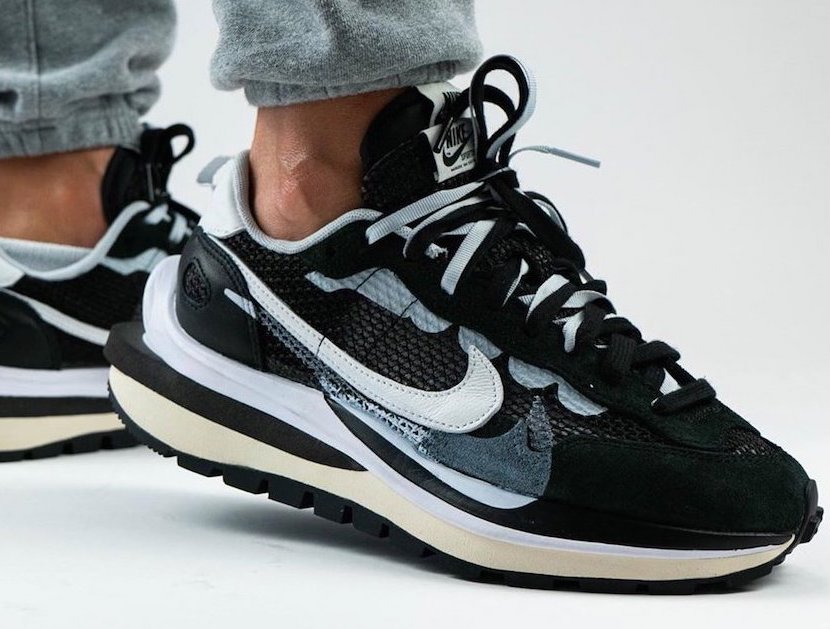 Sneaker Bar Detroit on Twitter: