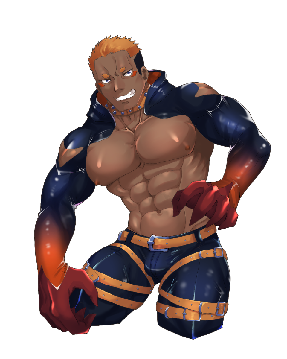 筋肉イラスト同好会 Twitter Search Twitter 筋肉イラスト同好会 Twitter Search Twitter