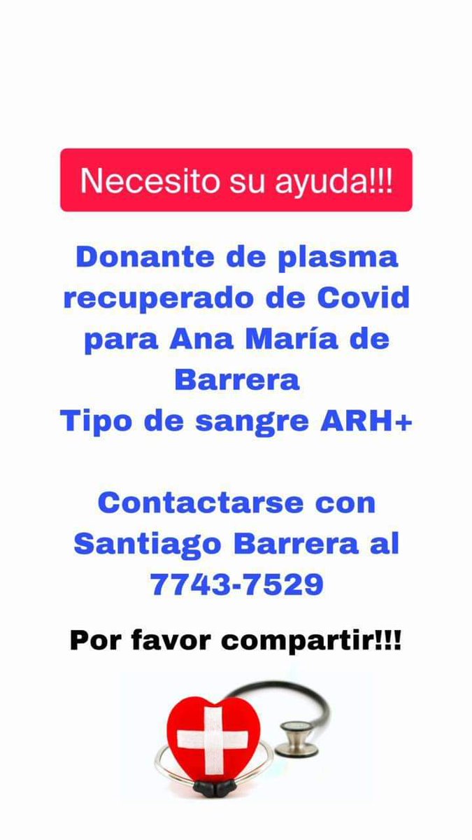 prensagrafica's tweet photo. #DonaPlasma #ElSalvador https://t.co/MqnQXgfcKZ