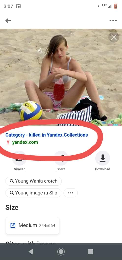 scryingagain's tweet photo. First picture says kill in yandex... what does that mean? Is she okay?!?

Second picture is also very odd 143 lbs men, womens, ect.. but the listings a 10,000 rug? https://t.co/ZxRxOvJY7a