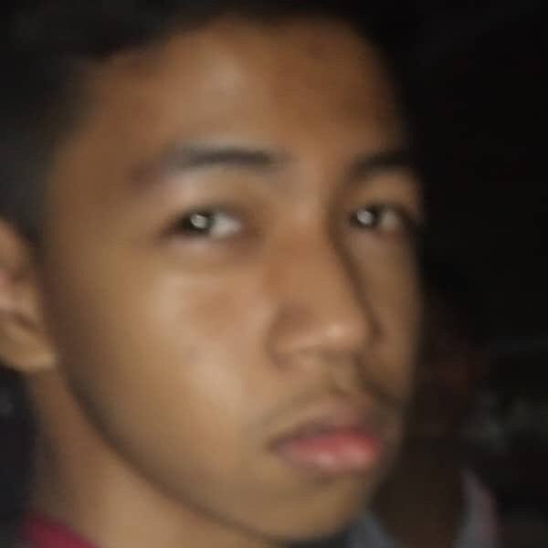 hoYfreSneL's tweet photo. pogi https://t.co/nu4lH6BCVb