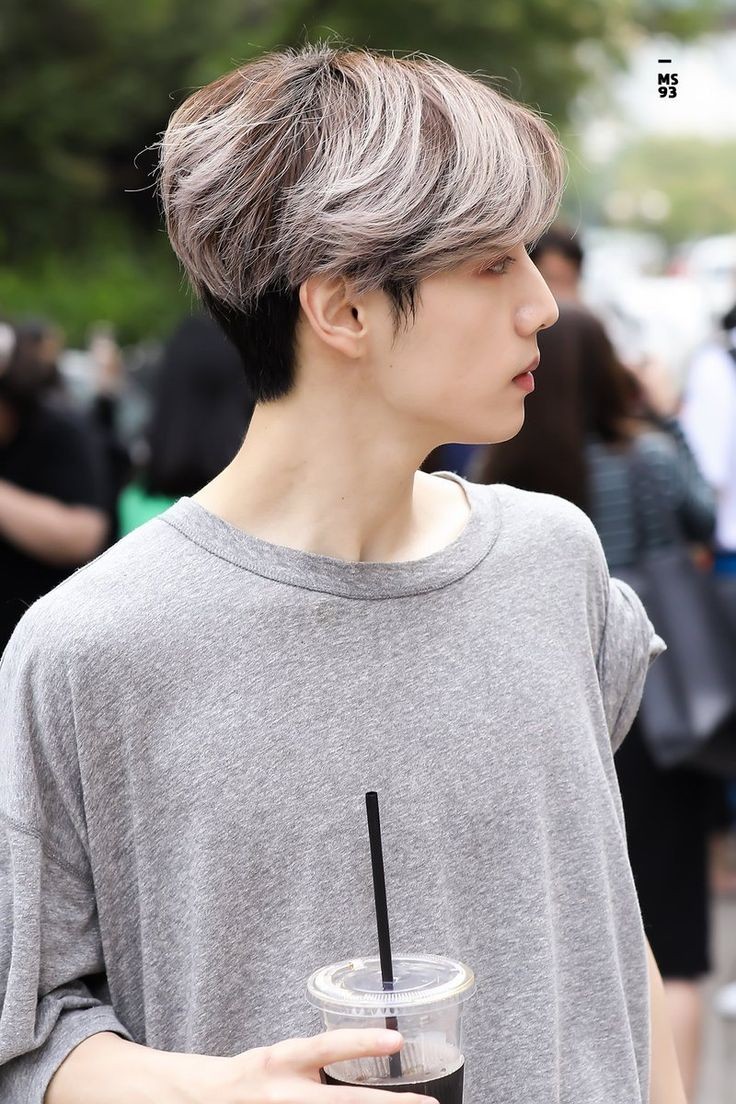  #GOT7    @GOT7Official