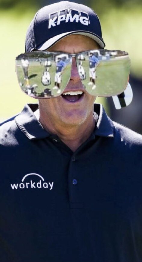 Mickelson Sunglasses / Phil Mickelson Sunglasses Poster By Eylehcar Redbubble / Phil mickelson