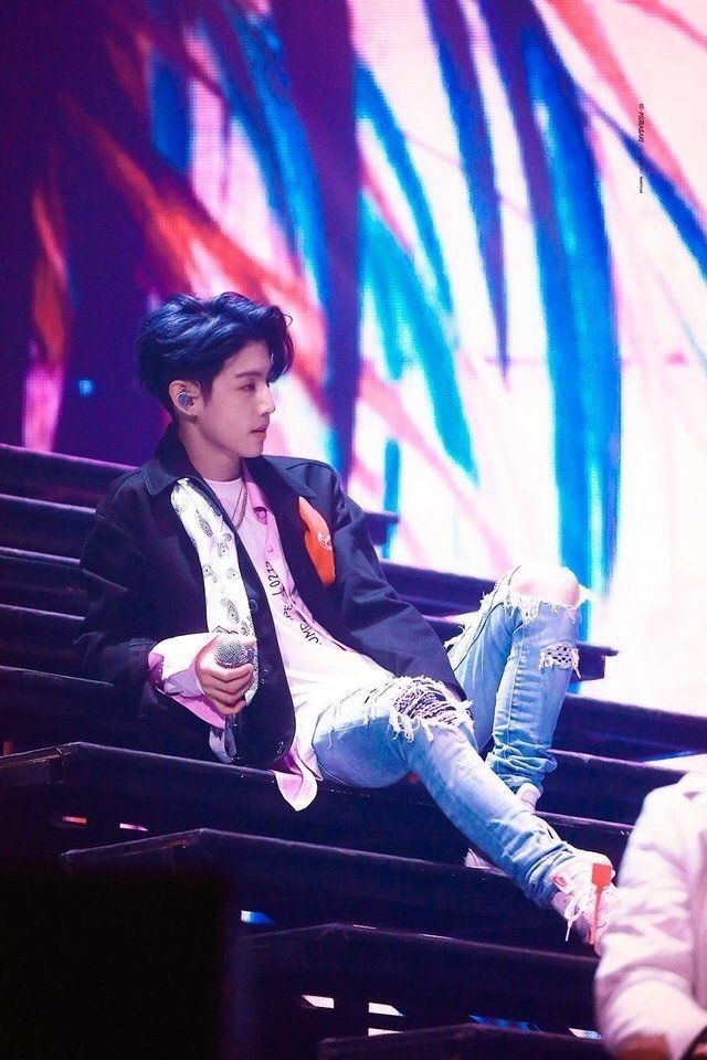  #GOT7    @GOT7Official