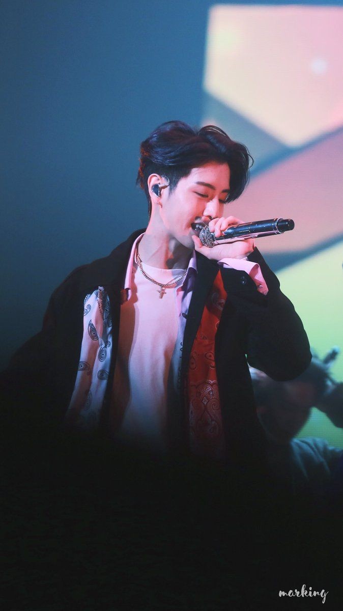  #GOT7    @GOT7Official