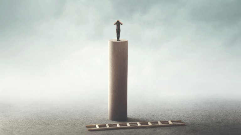 DicasdeInfra's tweet photo. Profissionais de TI compartilham lições aprendidas depois de falhas no início da carreira para que você não comenta os mesmos erros que eles!
https://t.co/6HBxdDLQQQ
#tecnologiadainformacao #dicasdeinfra #carreiraemti #gestaodeti https://t.co/zkDhnGmQkq